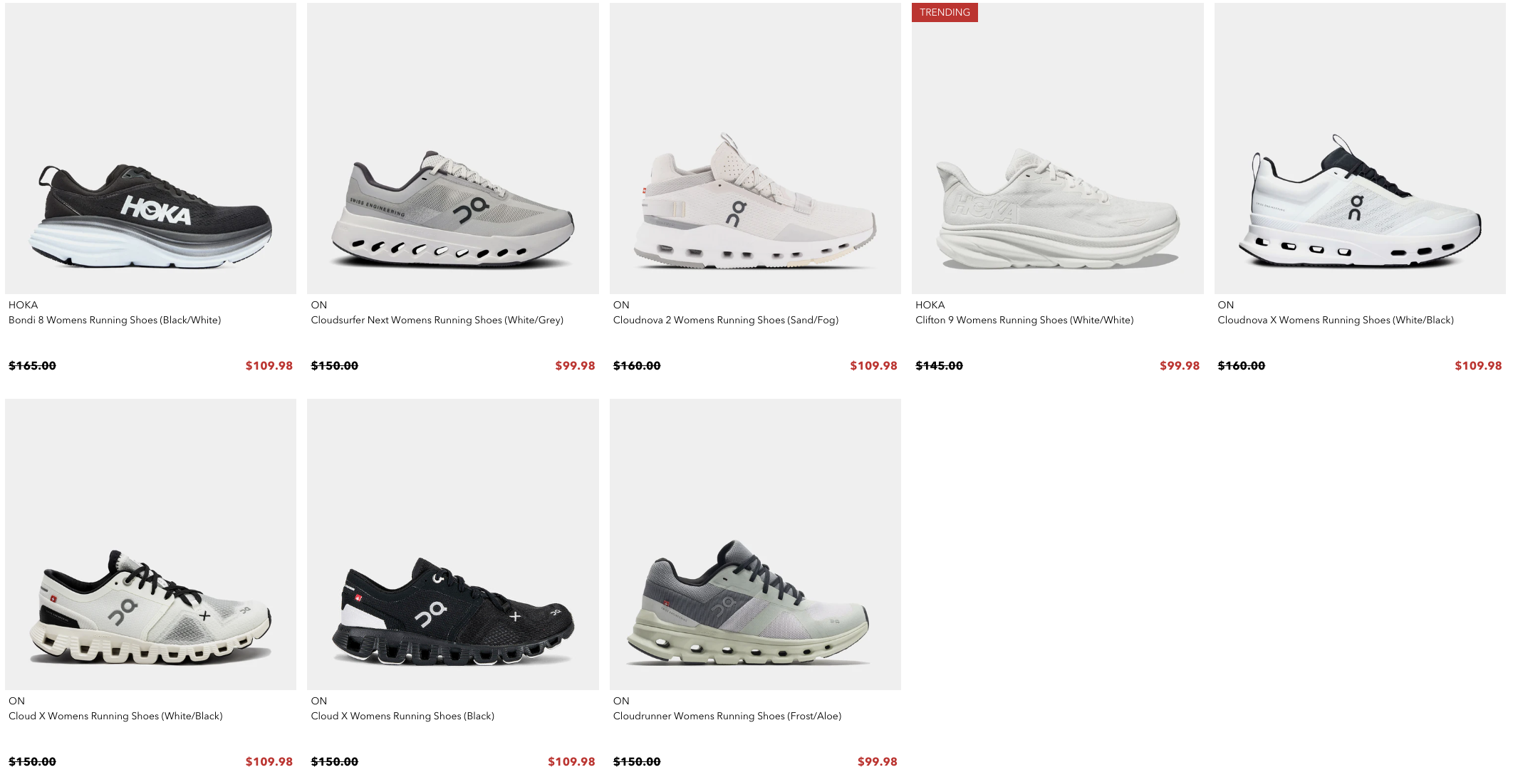 Screenshot 2025 06 27 at 11 21 42 AM